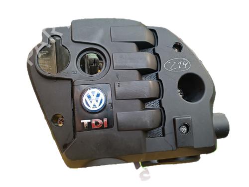 Used Other VW PASSAT B5 Variant (3B5) 1.9 TDI (90 hp) 29795178