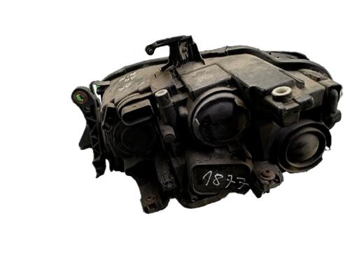 Faro derecho AUDI A4 B8 (8K2) 2.0 TDI | BP29795181C29