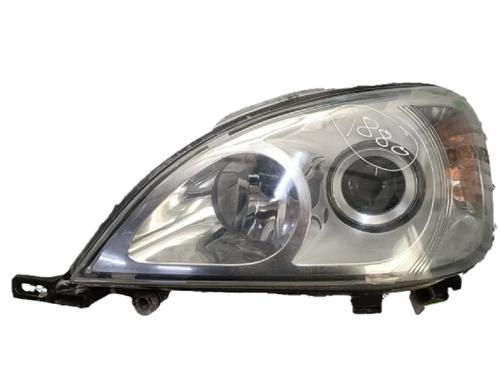 Scheinwerfer links für MERCEDES-BENZ M-CLASS (W163) ML 270 CDI (163.113) (163 hp) 29795184