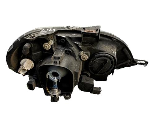 Scheinwerfer links MERCEDES-BENZ M-CLASS (W163) ML 270 CDI (163.113) | BP29795184C28 