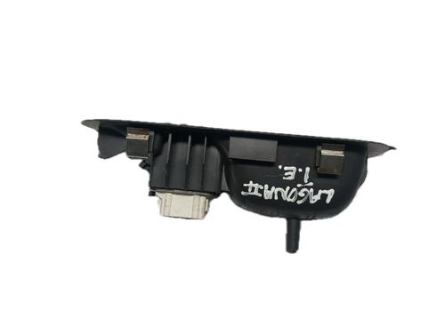 Høyre Foran elrute bryter RENAULT LAGUNA II Grandtour (KG0/1_) 1.9 dCi | BP29795188I26