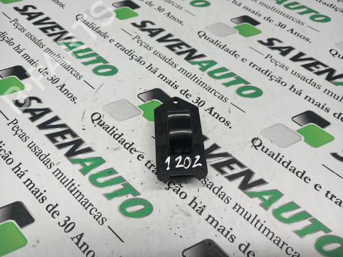 Used Right front window switch NISSAN MICRA II (K11) 1.5 D (57 hp) 29795193