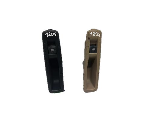 Used Right rear window switch RENAULT MEGANE III Grandtour (KZ0/1) 1.5 dCi (86 hp) 29795194