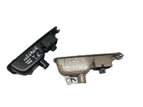 Right rear window switch RENAULT MEGANE III Grandtour (KZ0/1) 1.5 dCi | BP29795194I28 