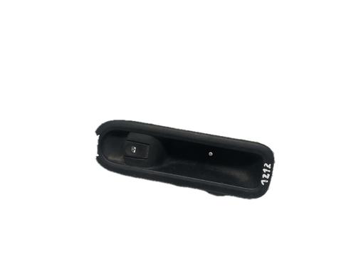 Venstre bak elrute bryter RENAULT GRAND SCÉNIC II (JM0/1_) 1.5 dCi (103 hp) 29795201