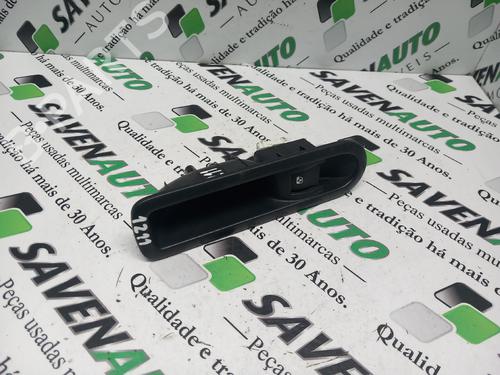 Venstre bak elrute bryter RENAULT GRAND SCÉNIC II (JM0/1_) 1.5 dCi | BP29795201I29