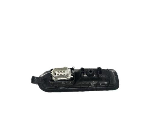 Venstre bak elrute bryter RENAULT GRAND SCÉNIC II (JM0/1_) 1.5 dCi | BP29795201I29