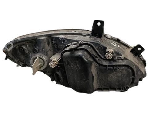 Left headlight MERCEDES-BENZ VITO / MIXTO Van (W639) 111 CDI (639.601, 639.603) | BP29795202C28 