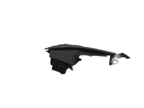 Left front window switch RENAULT MEGANE I (BA0/1_) 1.9 D | BP29795205I27