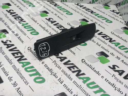 Used Right front window switch RENAULT MEGANE III Hatchback (BZ0/1_, B3_) 1.5 dCi (106 hp) 29795208