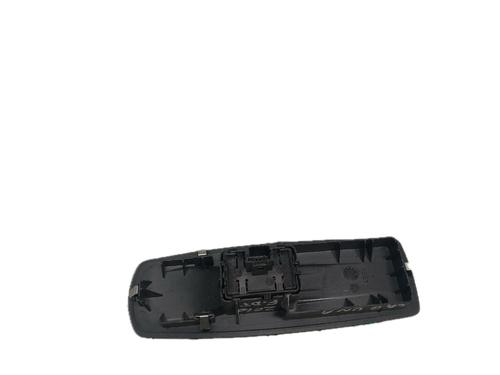 Right front window switch RENAULT MEGANE III Hatchback (BZ0/1_, B3_) 1.5 dCi | BP29795208I26