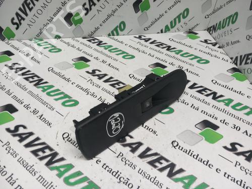 Used Right front window switch RENAULT CLIO IV (BH_) 1.5 dCi (BHM6) (84 hp) 29795213