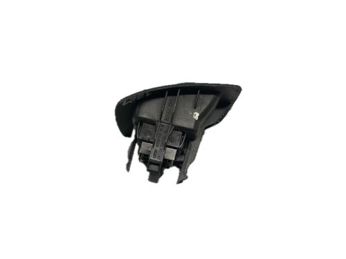 Left front window switch DACIA SANDERO 1.5 dCi | BP29795214I27 