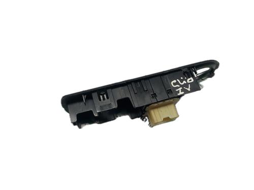 Left front window switch RENAULT CLIO IV (BH_) 1.5 dCi (BHM6) | BP29795216I27