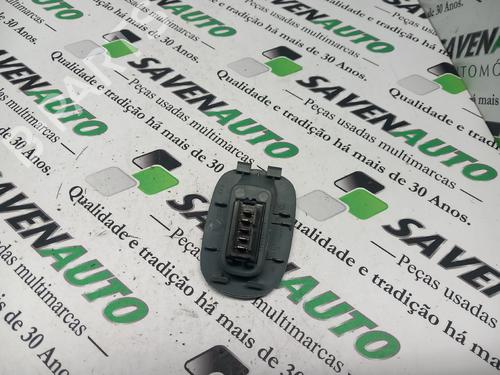 Right front window switch RENAULT MEGANE Scenic (JA0/1_) 1.9 D (JA0J) | BP29795221I26