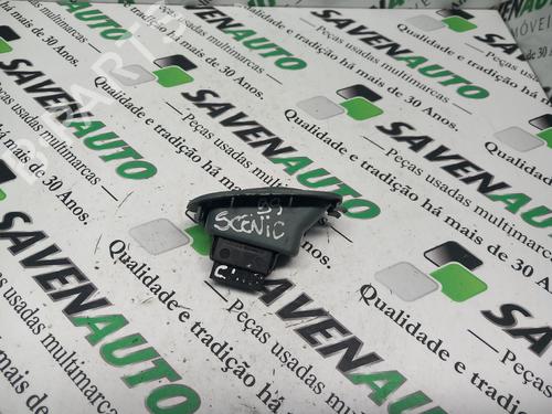 Right front window switch RENAULT MEGANE Scenic (JA0/1_) 1.9 D (JA0J) | BP29795221I26