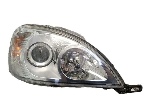 Used Right headlight MERCEDES-BENZ M-CLASS (W163) ML 270 CDI (163.113) (163 hp) 29795227
