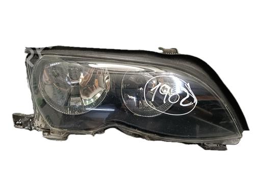 Używane Lampa przednia prawa BMW 3 (E46) 318 d (116 hp) 29795237