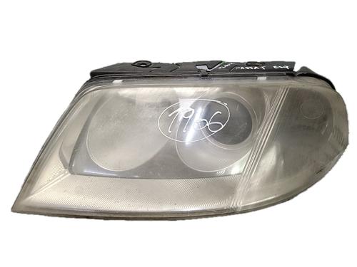 Scheinwerfer links für VW PASSAT B5 Variant (3B5) 1.9 TDI (90 hp) 29795240
