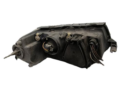 Scheinwerfer links VW PASSAT B5 Variant (3B5) 1.9 TDI | BP29795240C28 