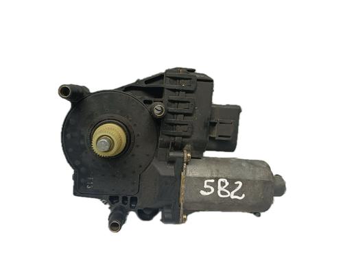 Portierruitmotor linksachter AUDI A6 C7 (4G2, 4GC) 2.0 TDI (163 hp) 29795245