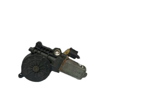Portierruitmotor rechtsvoor SMART CITY-COUPE (450) 0.7 (450.333) (75 hp) 29795247