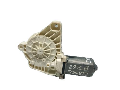 Portierruitmotor linksachter MERCEDES-BENZ A-CLASS (W169) A 180 CDI (169.007, 169.307) | BP29795248E23 