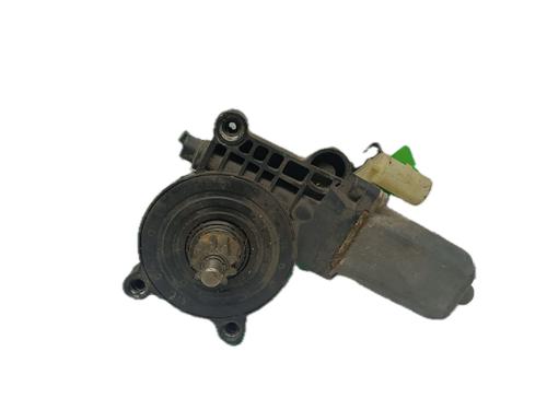 Vindusheismotor venstre foran SMART CITY-COUPE (450) 0.7 (450.330) | BP29795249E21 