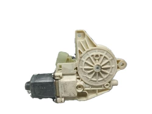 Portierruitmotor rechtsvoor MERCEDES-BENZ E-CLASS (W212) E 220 CDI (163 hp) 29795250