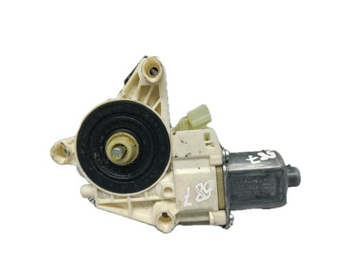 Rudehejsemotor forskærm højre MERCEDES-BENZ E-CLASS (W212) E 220 CDI | BP29795250E20 