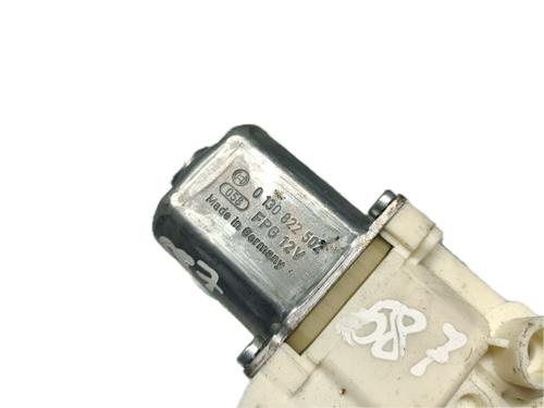 Rudehejsemotor forskærm højre MERCEDES-BENZ E-CLASS (W212) E 220 CDI | BP29795250E20 