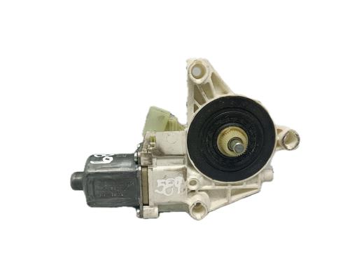 Vindusheismotor venstre foran MERCEDES-BENZ E-CLASS (W212) E 220 CDI (163 hp) 29795251