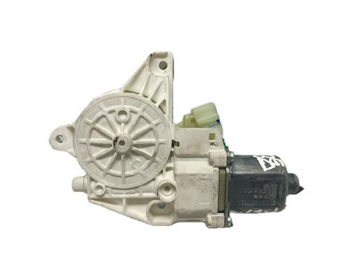 Left front window motor MERCEDES-BENZ E-CLASS (W212) E 220 CDI | BP29795251E21 