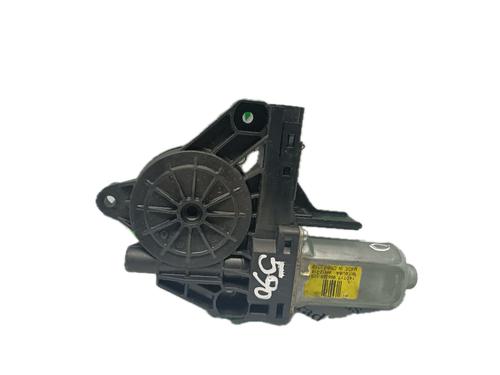 Vindusheismotor venstre foran VOLVO V40 Hatchback (525) D3 (150 hp) 29795252