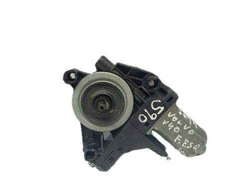 Left front window motor VOLVO V40 Hatchback (525) D3 | BP29795252E21 