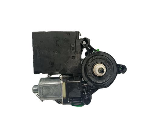 Rudehejsemotor forskærm højre VW PASSAT B8 (3G2, CB2) 1.6 TDI | BP29795253E20 