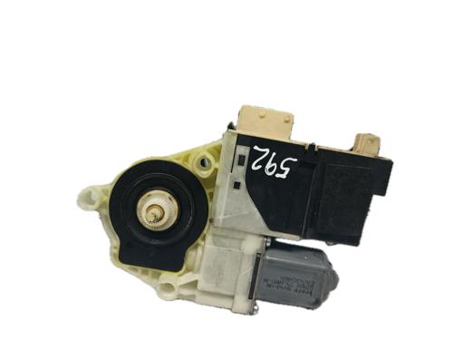Rudehejsemotor forskærm højre CITROËN C4 I (LC_) 1.6 HDi | BP29795254E20 