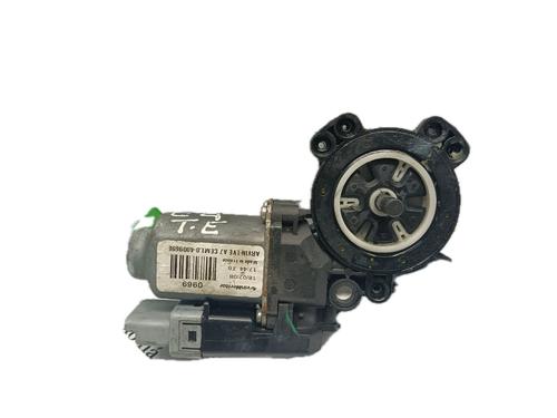 Portierruitmotor linksachter CITROËN C4 I (LC_) 1.6 HDi | BP29795255E23 