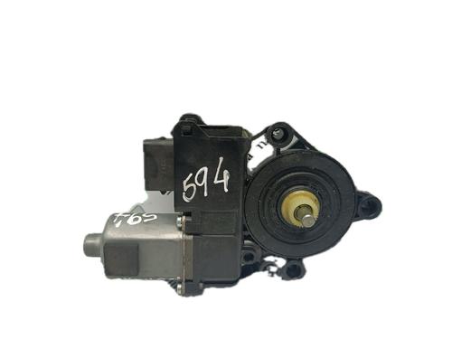 Portierruitmotor rechtsvoor HYUNDAI i30 (FD) 1.6 CRDi (128 hp) 29795256