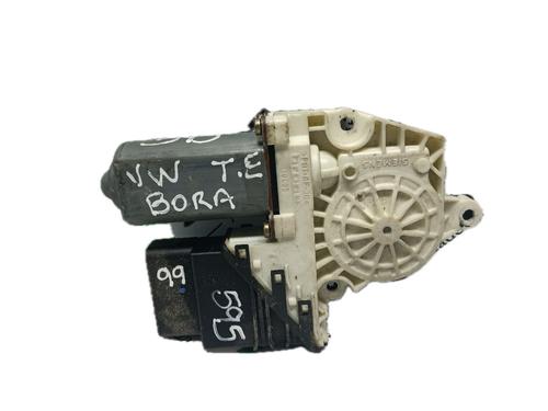 Portierruitmotor linksachter VW BORA I (1J2) 1.9 TDI (90 hp) 29795257