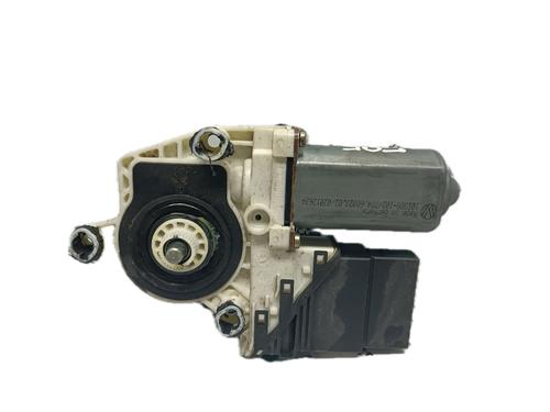 Rudehejsemotor bagstkærm venstre VW BORA I (1J2) 1.9 TDI | BP29795257E23 