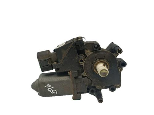 Portierruitmotor rechtsvoor AUDI A4 B5 (8D2) 1.9 TDI (90 hp) 29795258