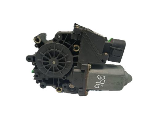 Rudehejsemotor forskærm højre AUDI A4 B5 (8D2) 1.9 TDI | BP29795258E20 