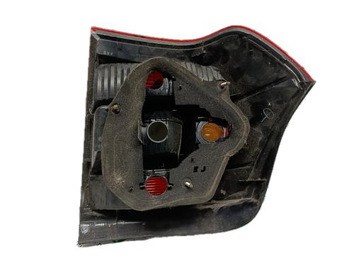 Right taillight TOYOTA COROLLA (_E12_) 1.4 D (NDE120_, NDE120R) | BP29795273C35 