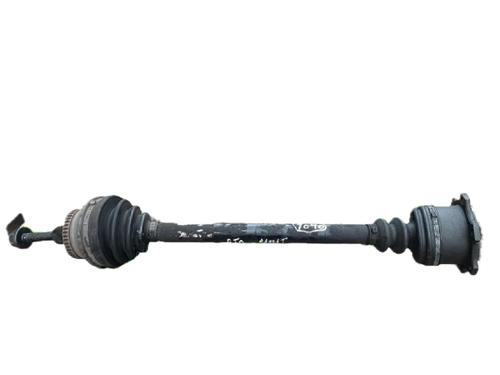 Transmisión central VW PASSAT B5.5 (3B3) 1.9 TDI (130 hp) 29795282