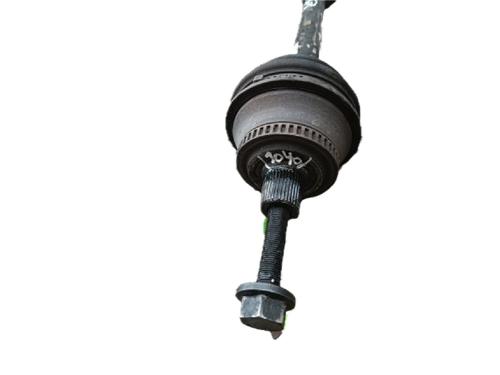 Driveshaft VW PASSAT B5.5 (3B3) 1.9 TDI | BP29795282M37