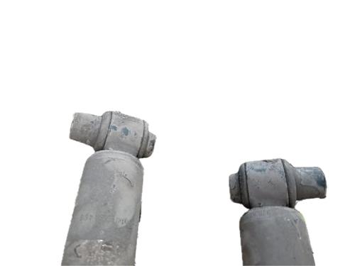 Venstre fortil støddæmper VW PASSAT B5.5 (3B3) 1.9 TDI | BP29795283M16