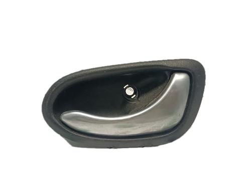 Used Rear right interior door handle NISSAN PRIMERA (P12) 1.9 dCi (120 hp) 29795289