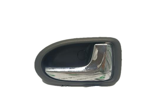 Højre bagtil invendig håndtag MAZDA PREMACY (CP) 2.0 TD (90 hp) 29795293