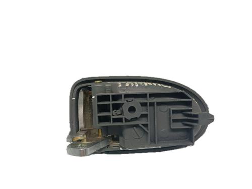 Rear right interior door handle MAZDA PREMACY (CP) 2.0 TD | BP29795293I16